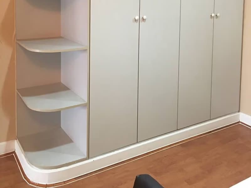 3 Bed Condo for Rent in Khlong Toei