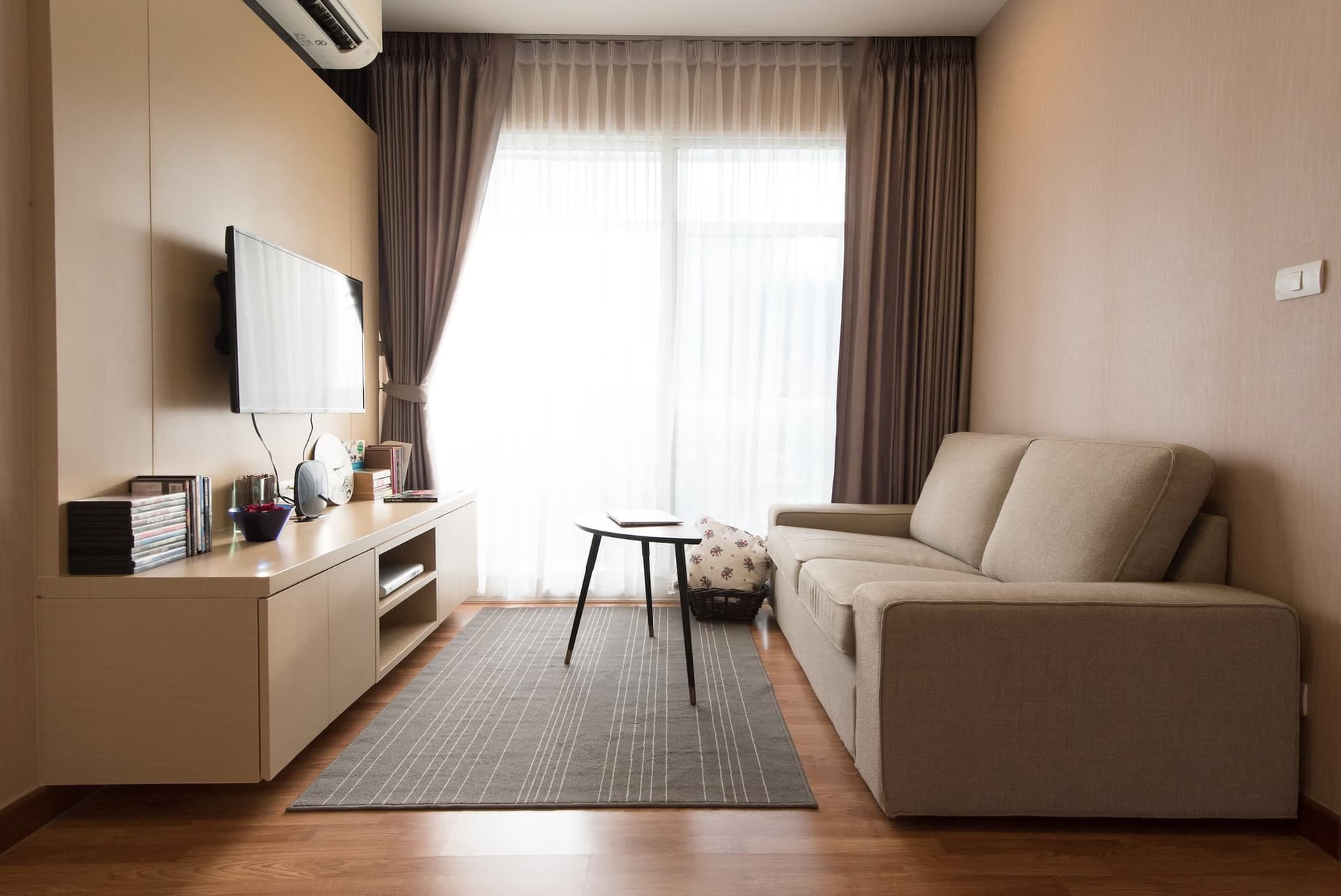 2 Bed Condo for Sale  Near Bang Na BTS - Image 1