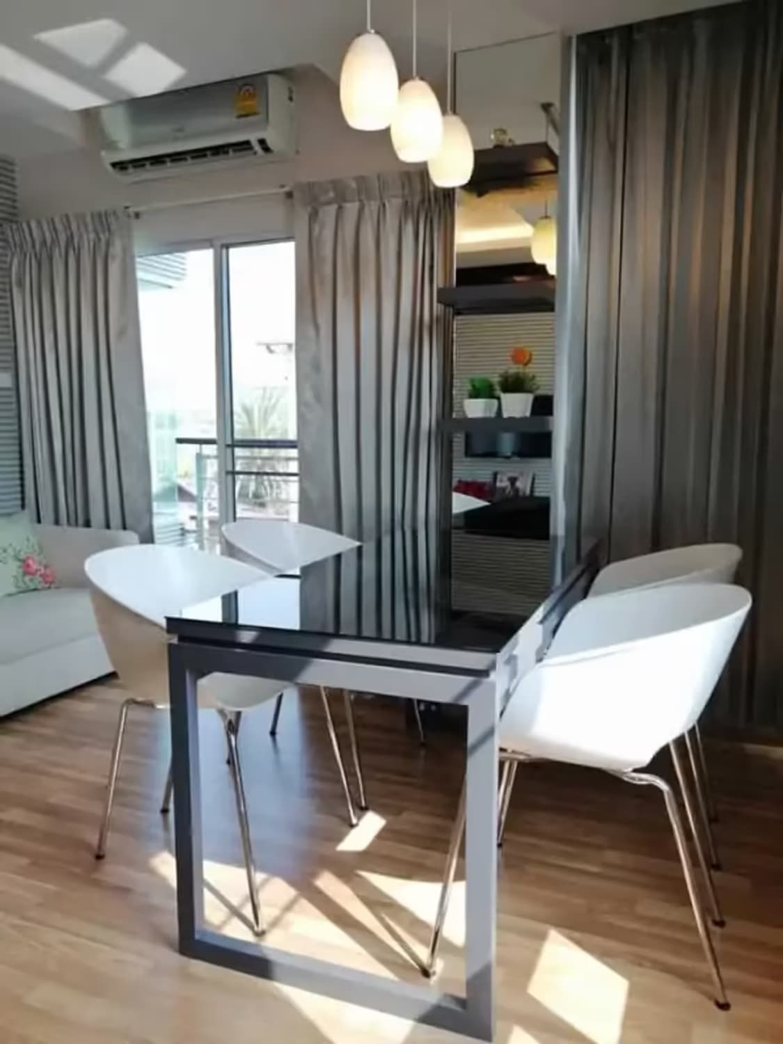 1 Bedroom Condo - Image 4