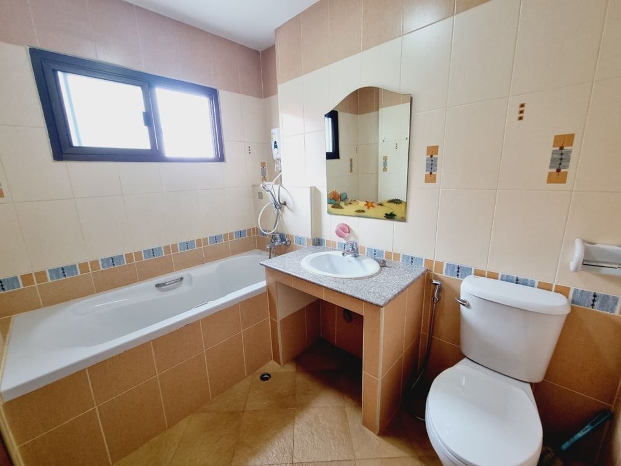 House for Sale in San Sai Noi, San Sai. - Image 8