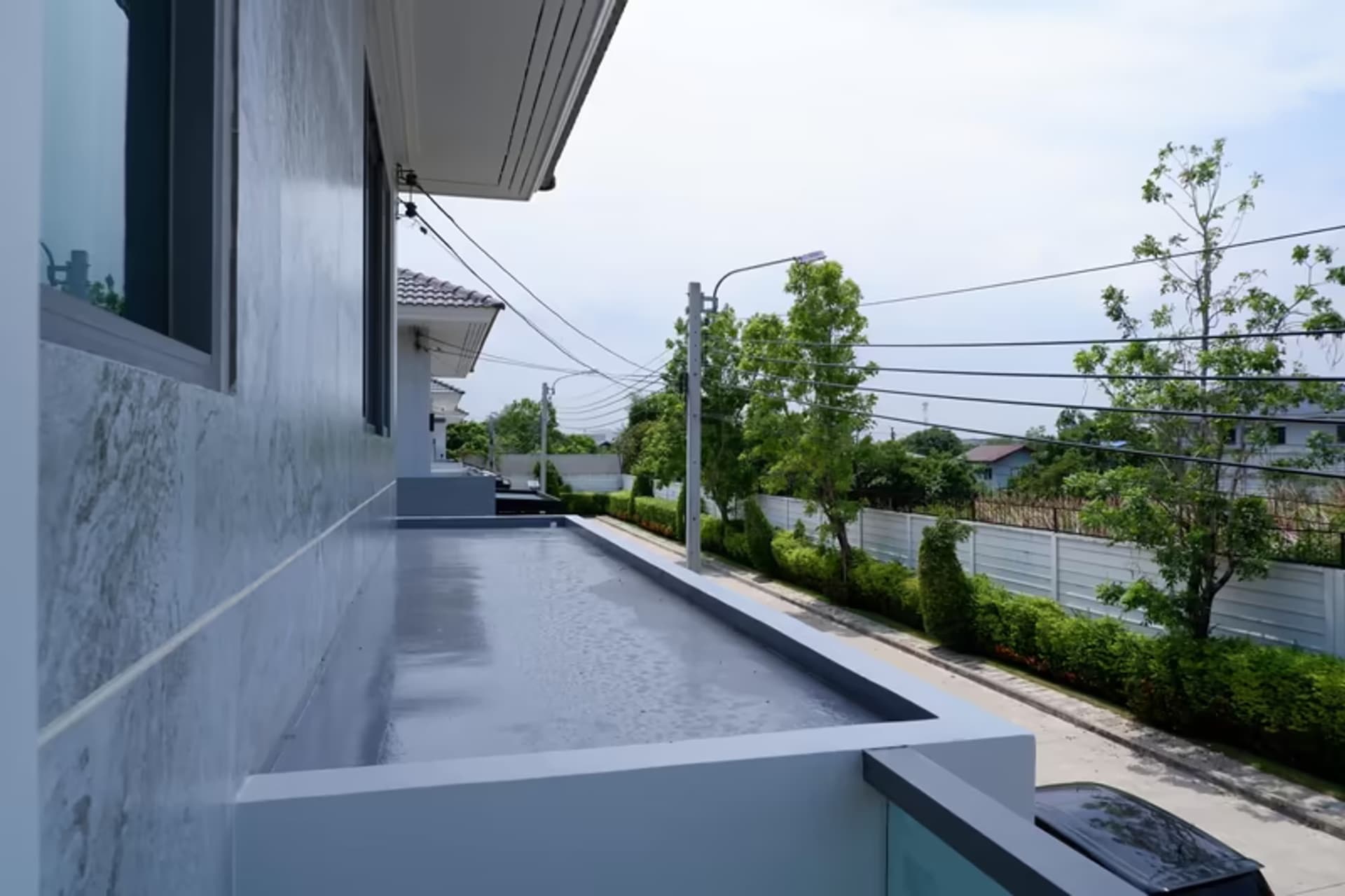 4 Bedroom House - Image 41