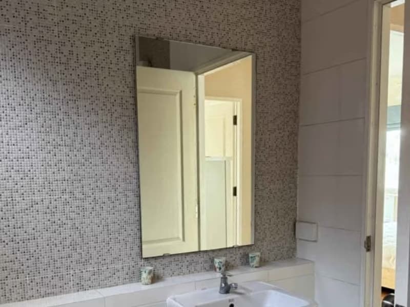 3 Bed House for Rent in Hang Dong