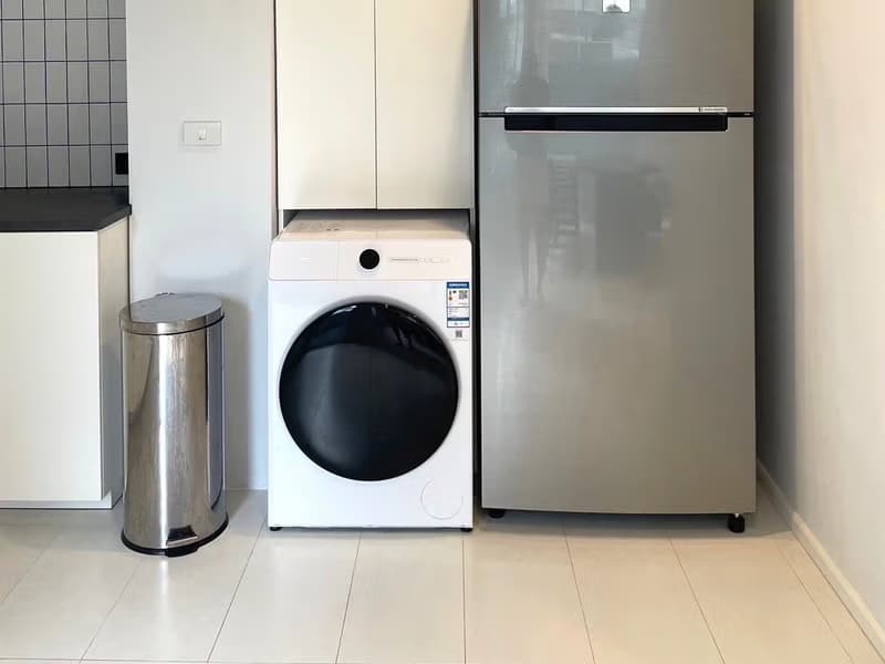 3 Bed House for Rent in Mueang Chiang Mai