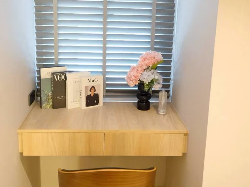 1 Bed Condo for Sale in Mueang Chiang Mai