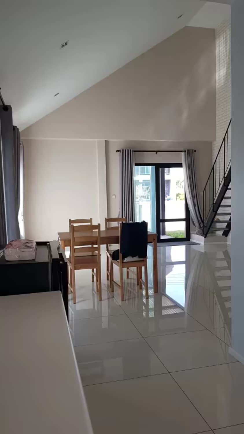 2 Bedroom House - Image 19