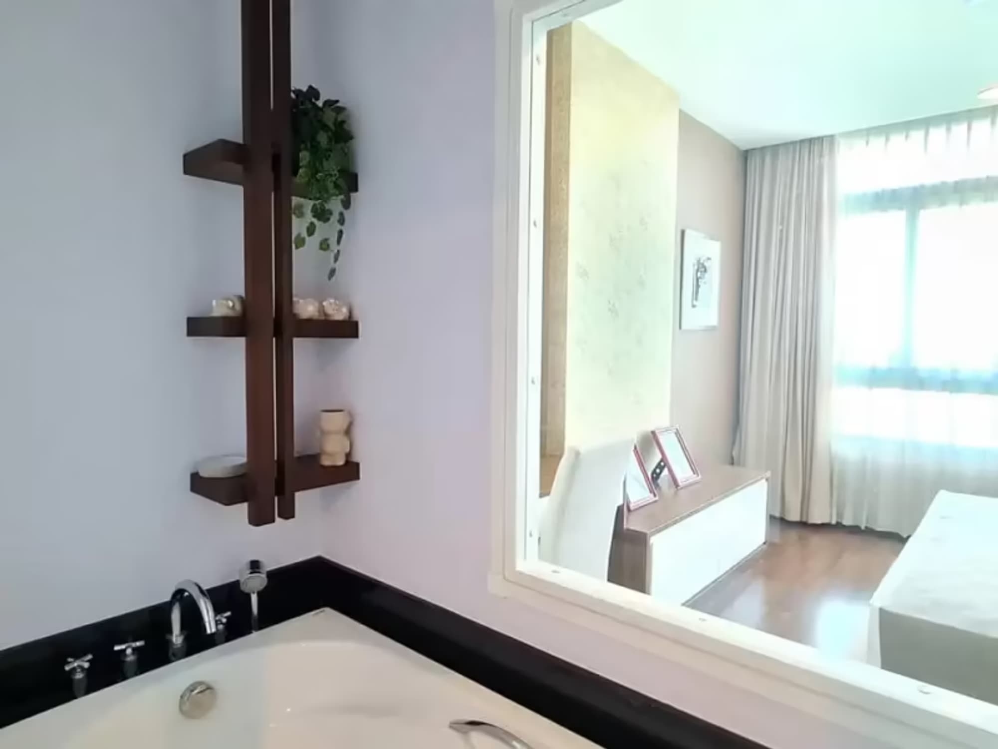 1 Bedroom Condo - Image 3