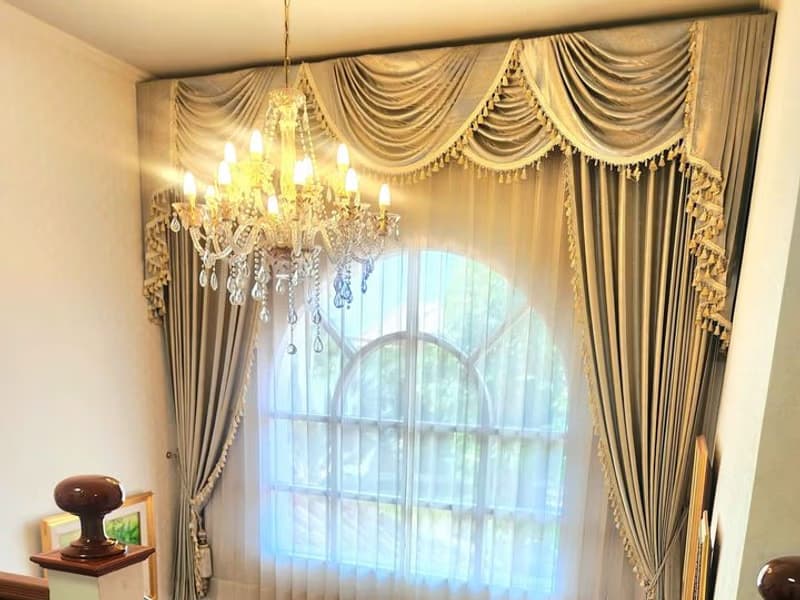 6 Bed House for Rent and Sale in Saraphi