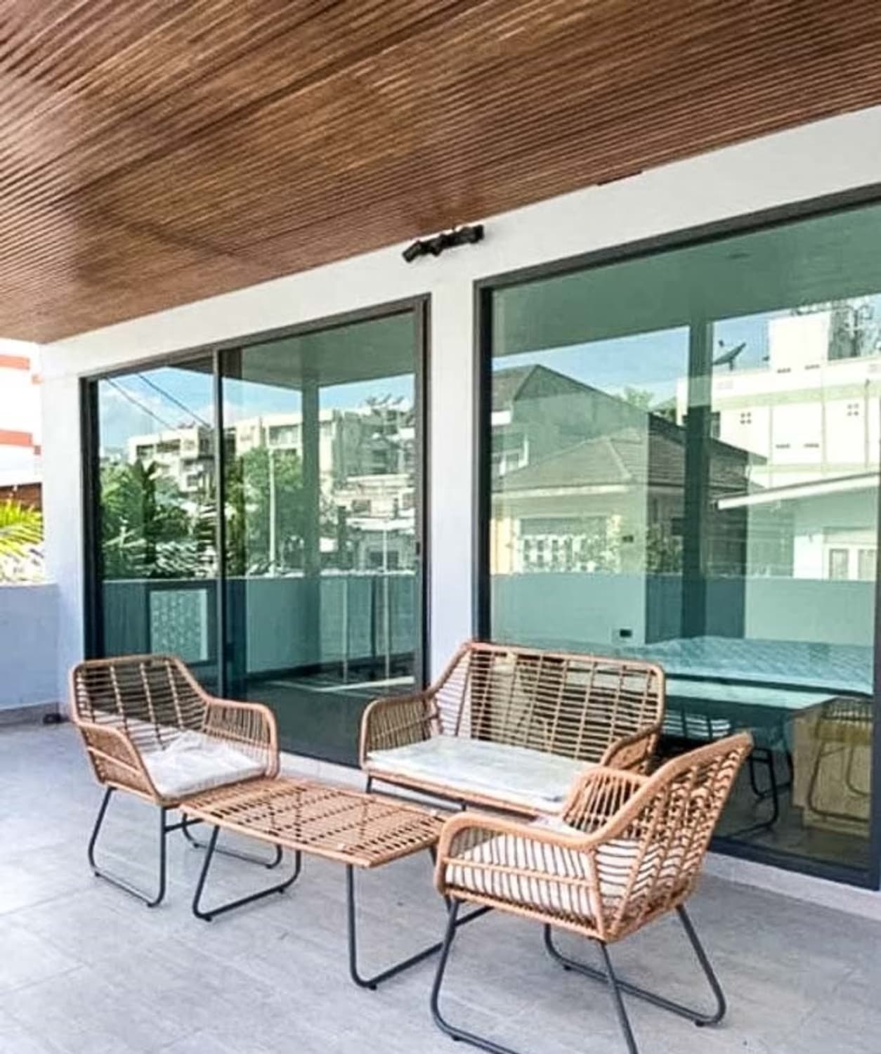4 Bedroom House - Image 8