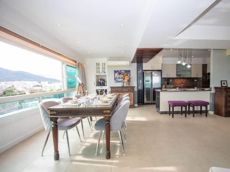 2 Bed Condo for Sale in Mueang Chiang Mai