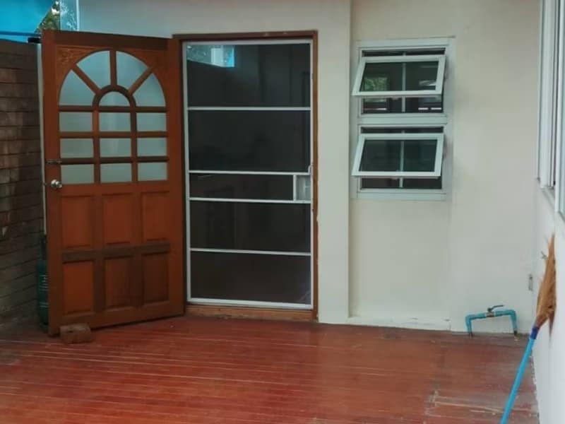 3 Bed House for Sale in Hang Dong