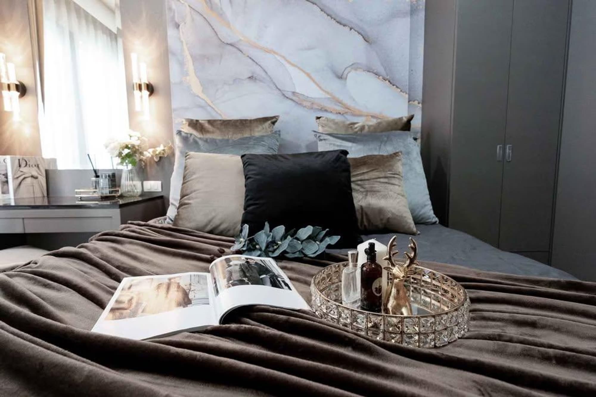 1 Bed Condo for Sale in Phaya Thai - Image 14