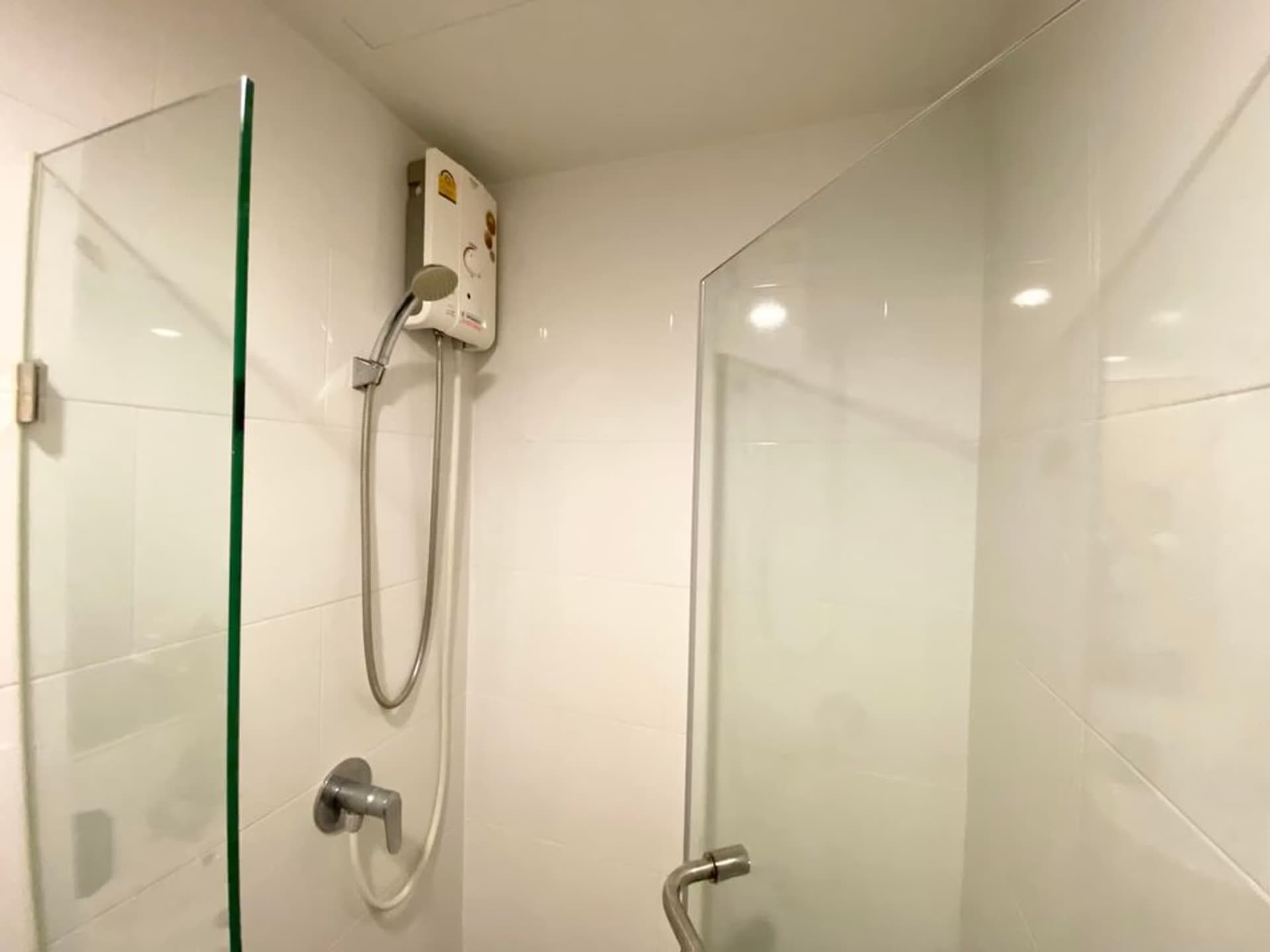  - Image 6