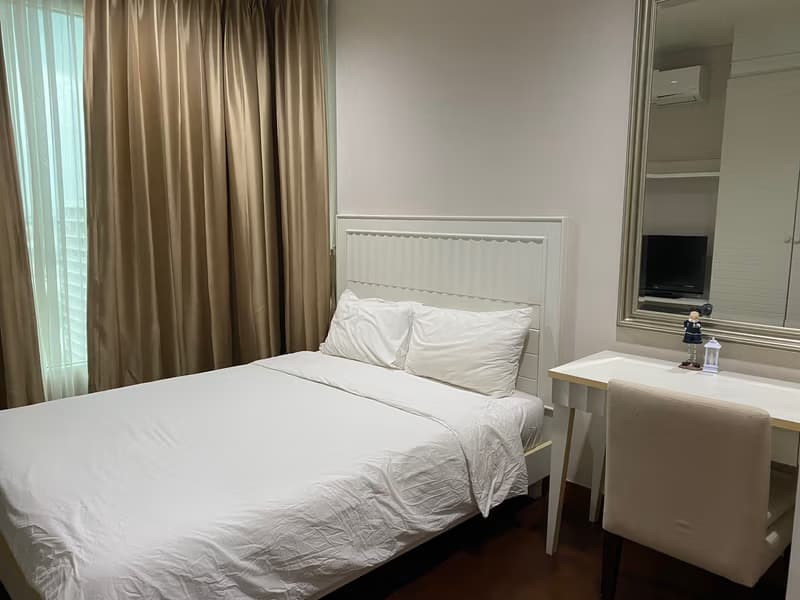  Ivy Thonglor 23