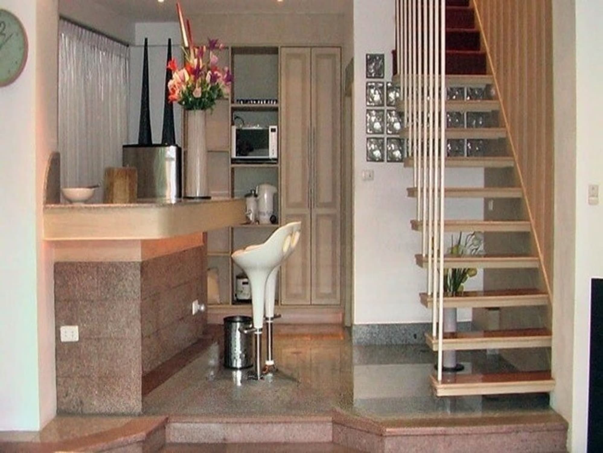 1 Bed Condo for Rent and Sale in Mueang Chiang Mai - Image 3 1 Bed Condo for Rent and Sale in Mueang Chiang Mai - Image 3