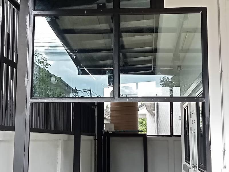 House for Rent, Sale in Nong Hoi, Mueang Chiang Mai.