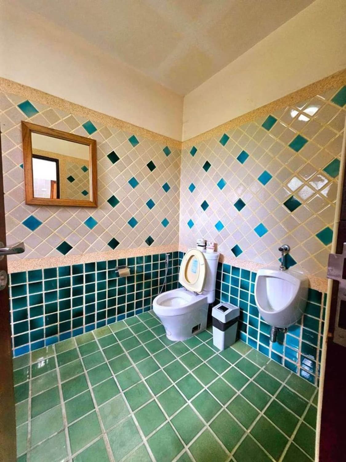 4 ห้องนอน House สำหรับ ขายและจำหน่าย ใน สันทราย - Image 11