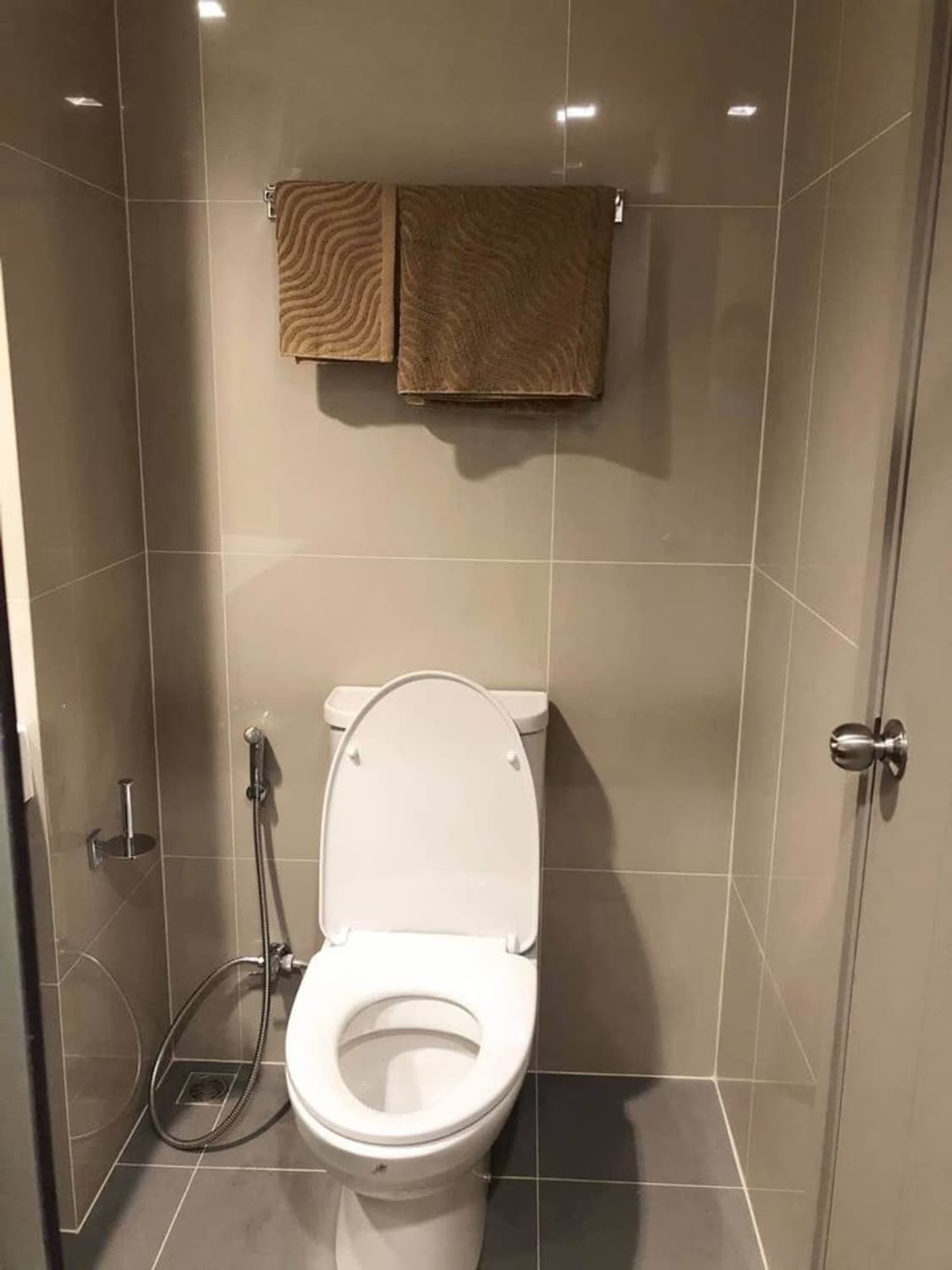 1 Bed Condo for Sale  Near Bang Chak BTS - Image 4