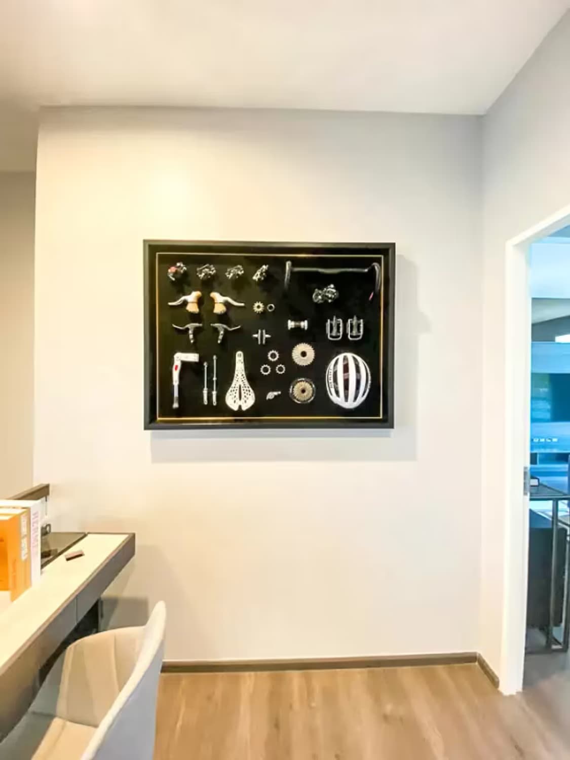 4 Bedroom House - Image 44