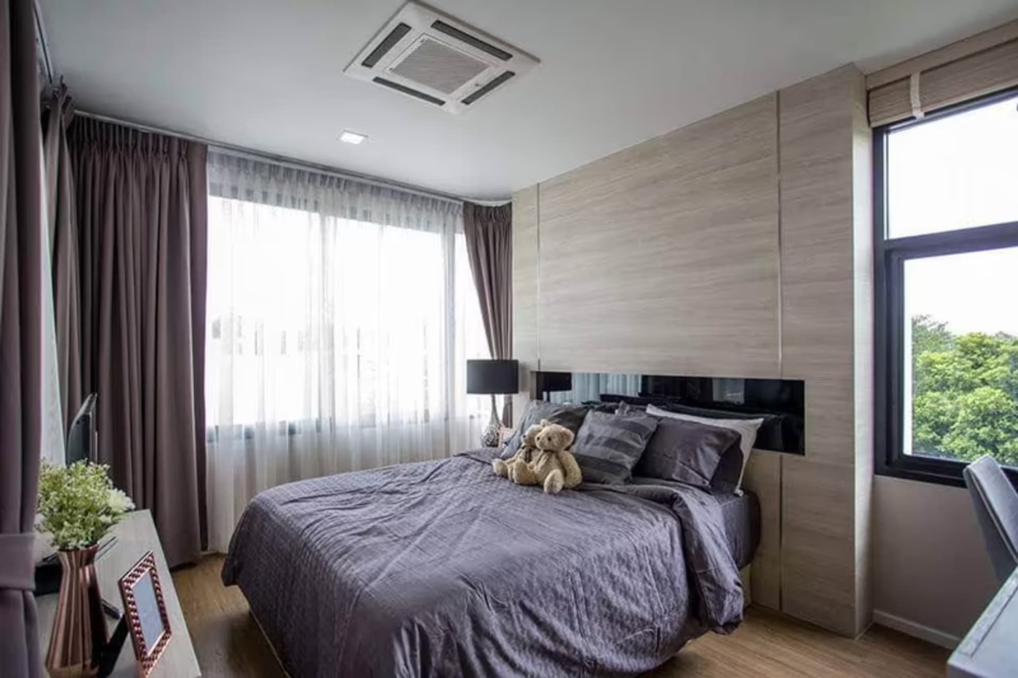 House for Sale in Ban Waen, Hang Dong. - Image 7