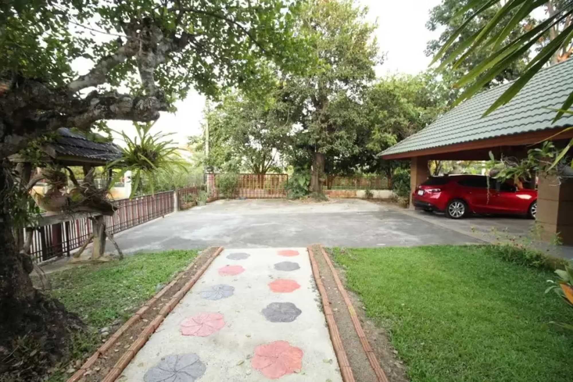 3 Bedroom House - Image 6