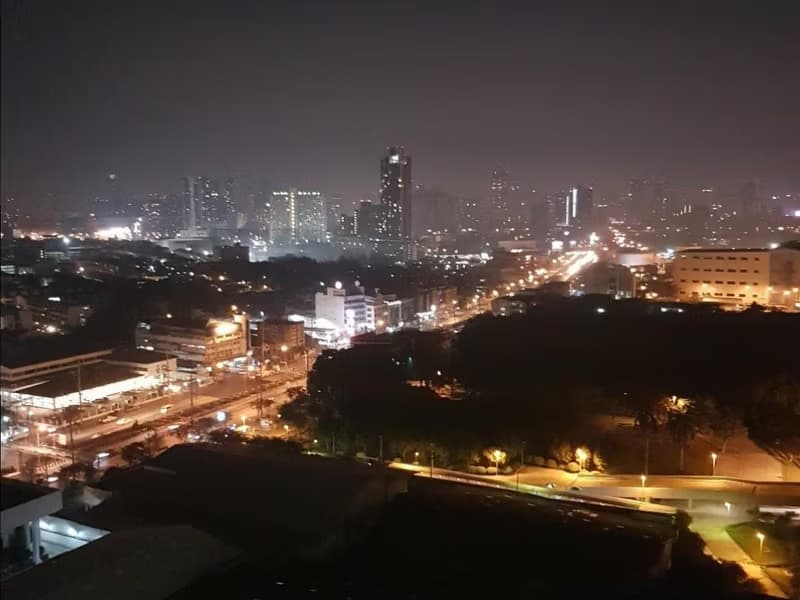 Condo for Sale at Supalai Prima Riva