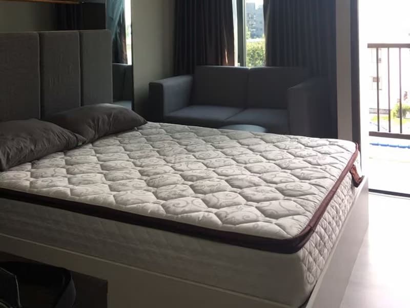 Studio for Rent/Sale in 
