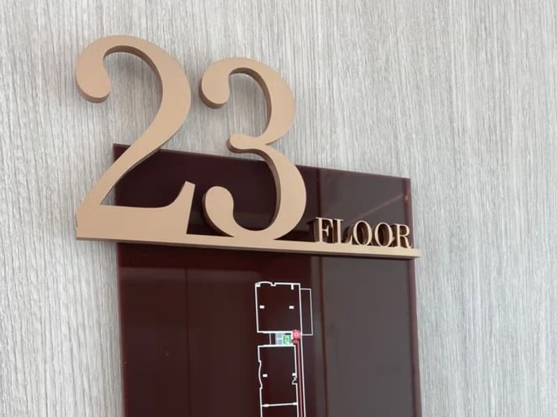 Condo for Rent, Sale at Supalai Oriental Sukhumvit 39