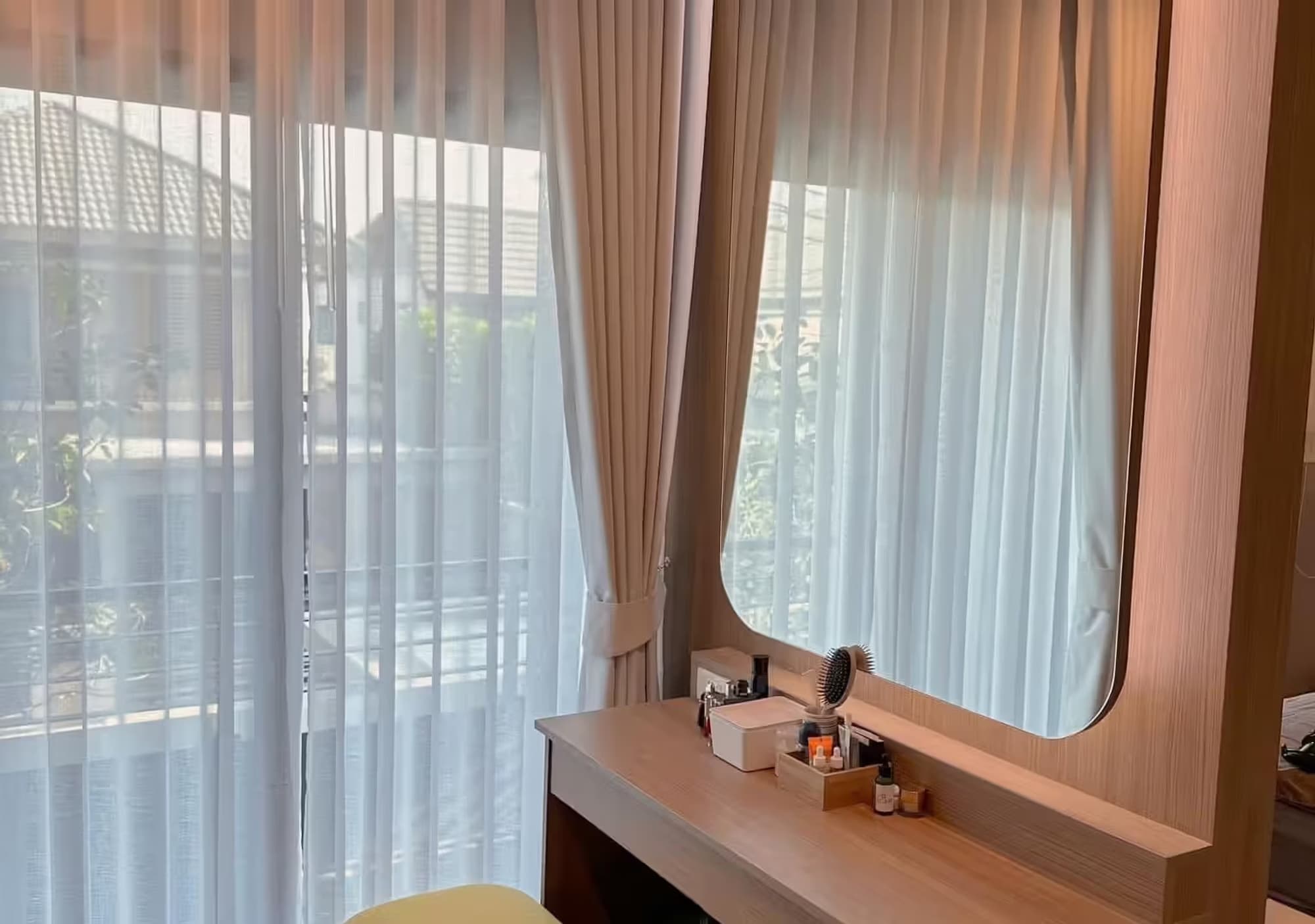 House for Sale in Bang Phli. - Image 16