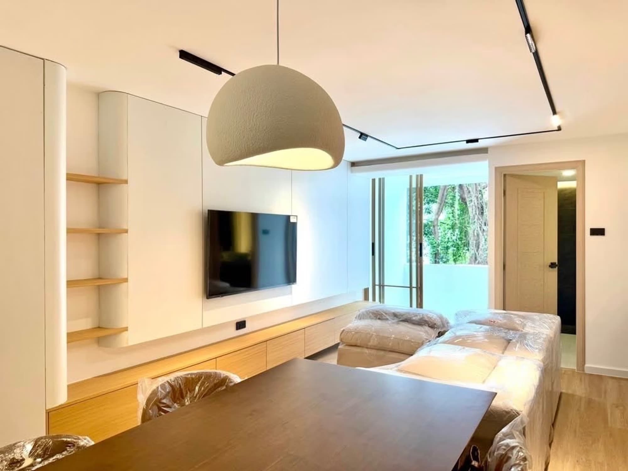 2 Bed Condo for Sale in Mueang Chiang Mai - Image 1