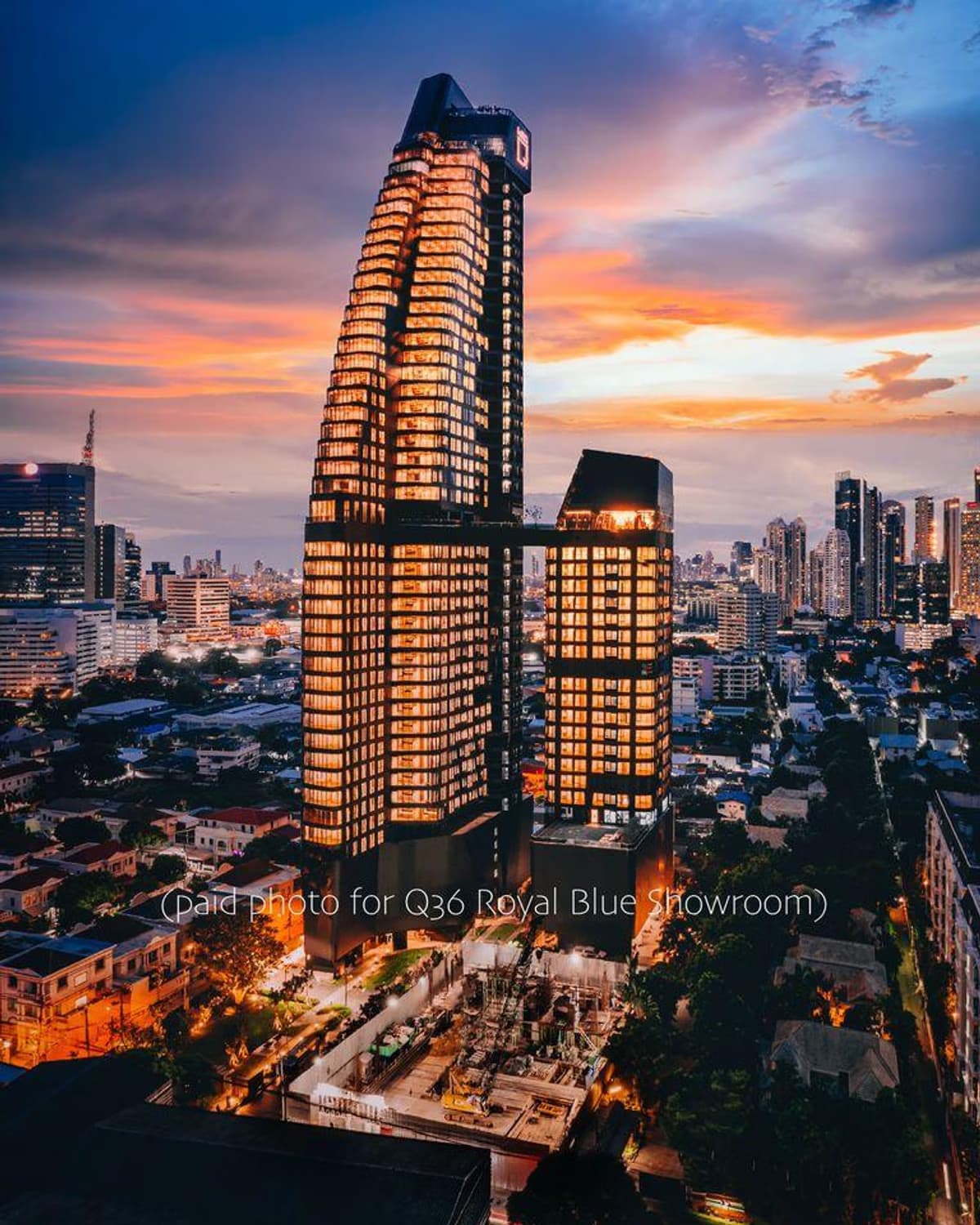1 Bedroom Condo - Image 4
