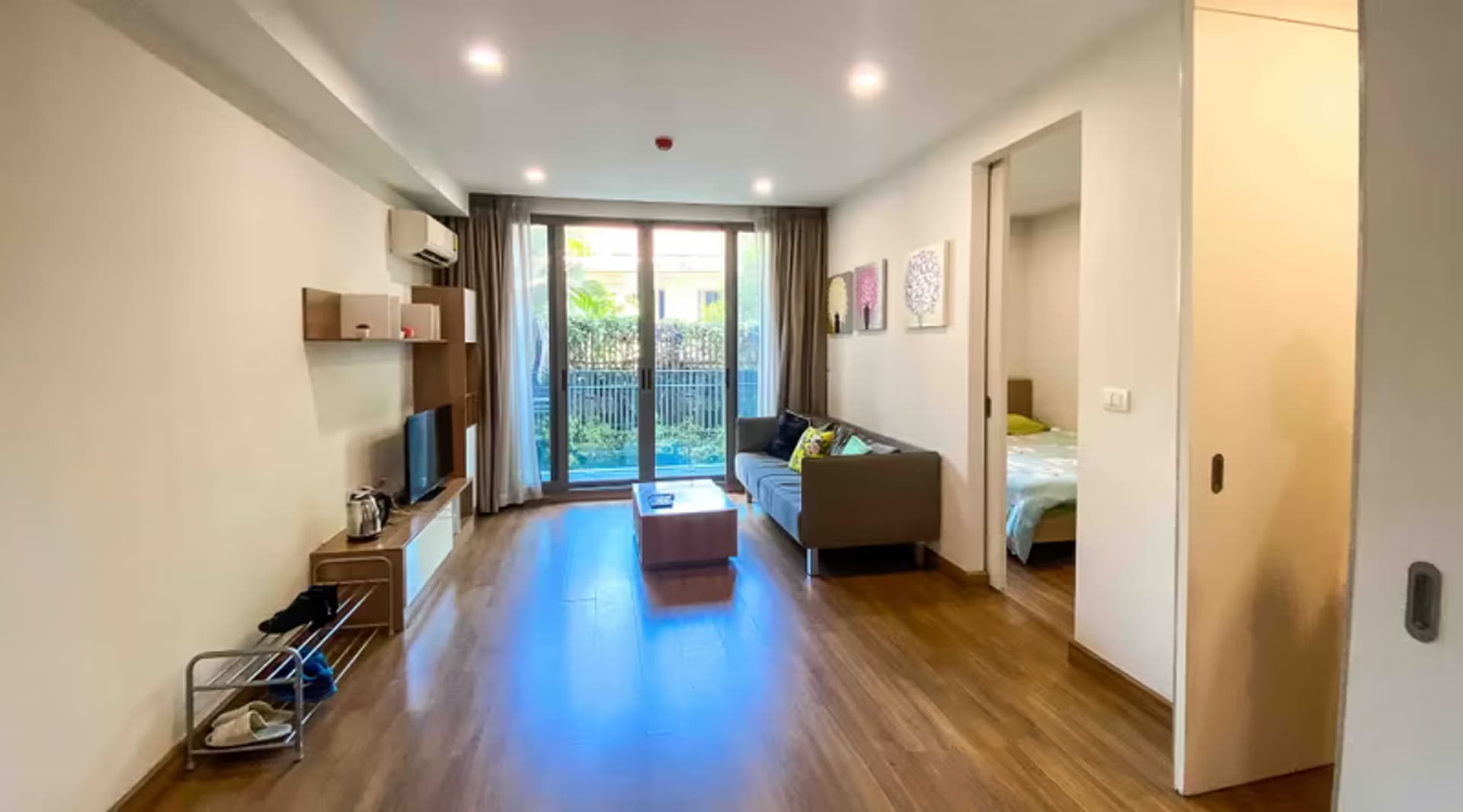 The Nimmana - 2 Bed Condo for Rent, Sale. - NIMM13946 - Image 5