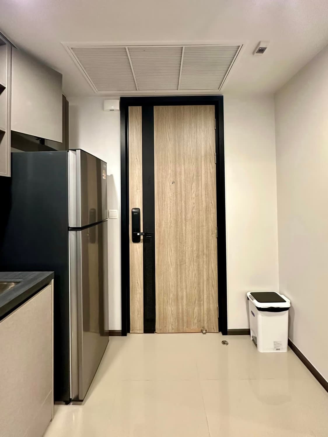 1 Bed Condo for Rent  Near Thong Lo BTS - Image 4