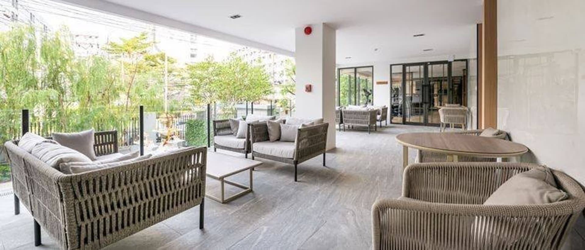 1 Bedroom Condo - Image 12