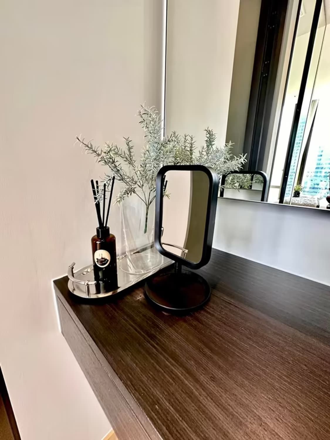  Condo for Rent, Sale at 28 Chidlom by SC Asset - Image 17