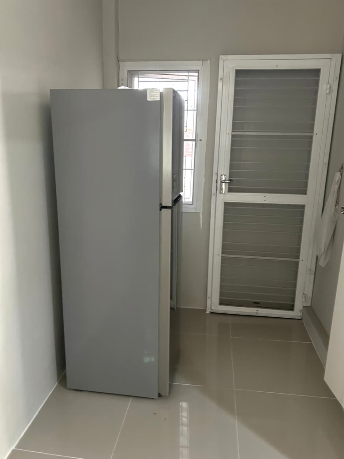 3 ห้องนอน บ้าน สำหรับ จำหน่าย ใน San Sai - Image 4