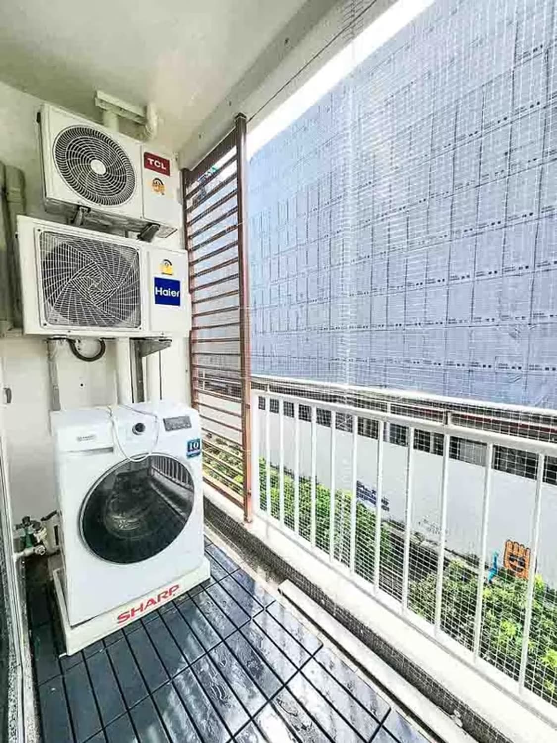 1 Bedroom Condo for Rent  - Image 7