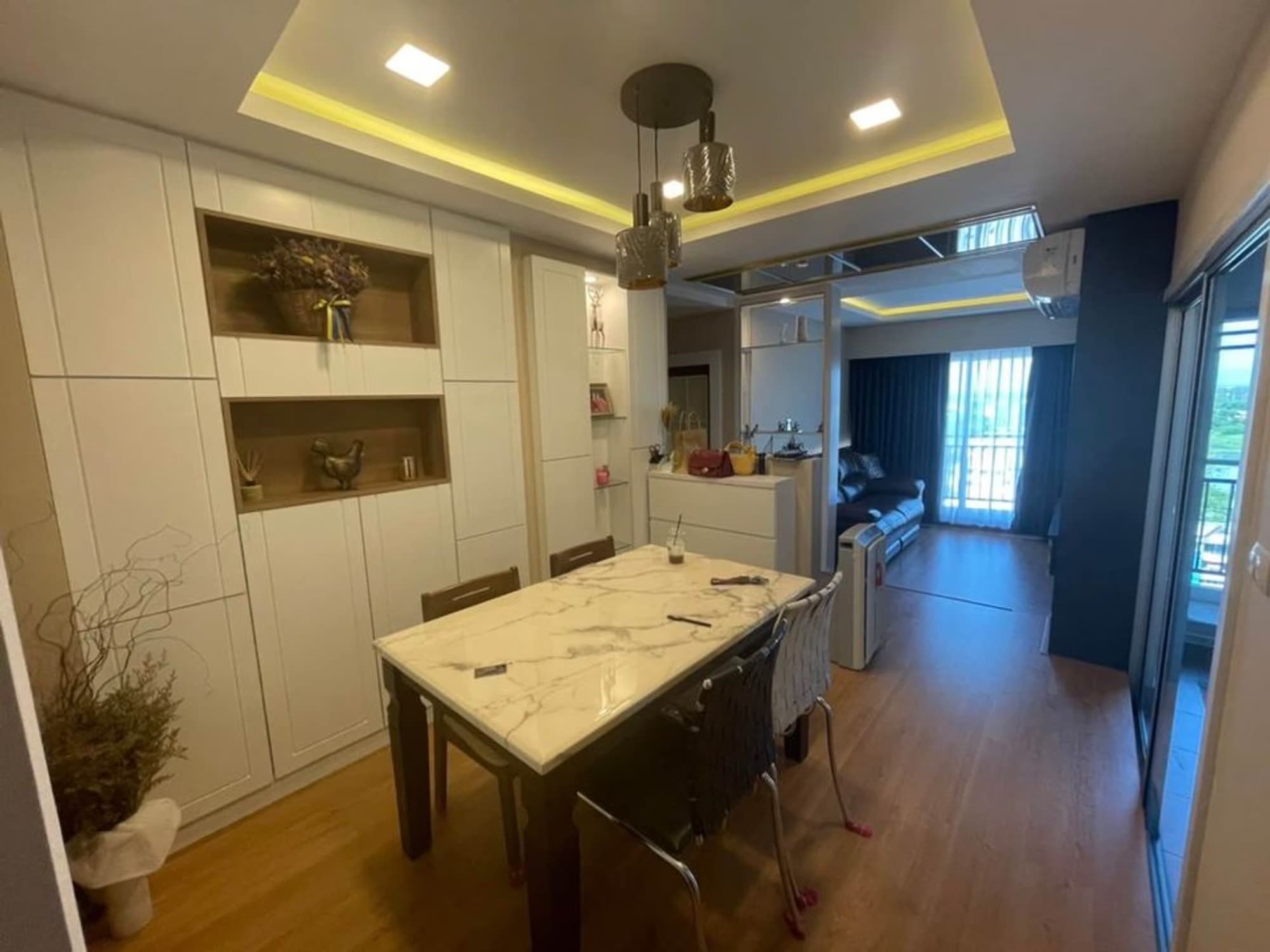 Condo for Sale at Supalai Monte @Viang - Image 13