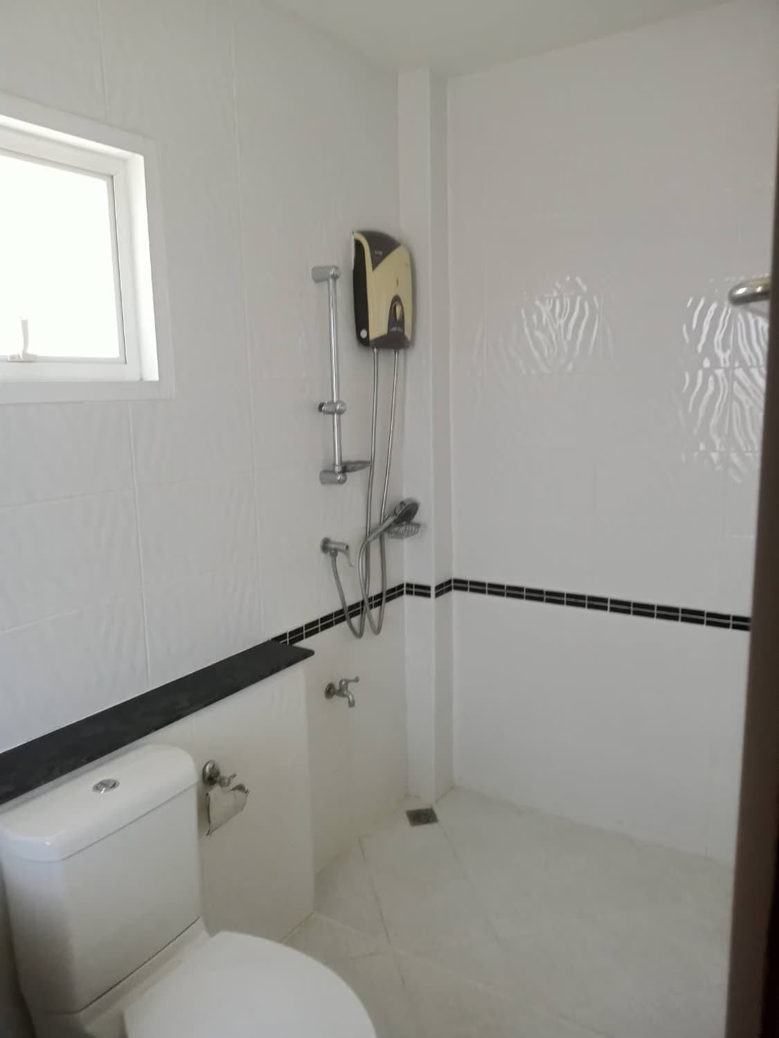 3 Bed House for Rent in Doi Saket - Image 6