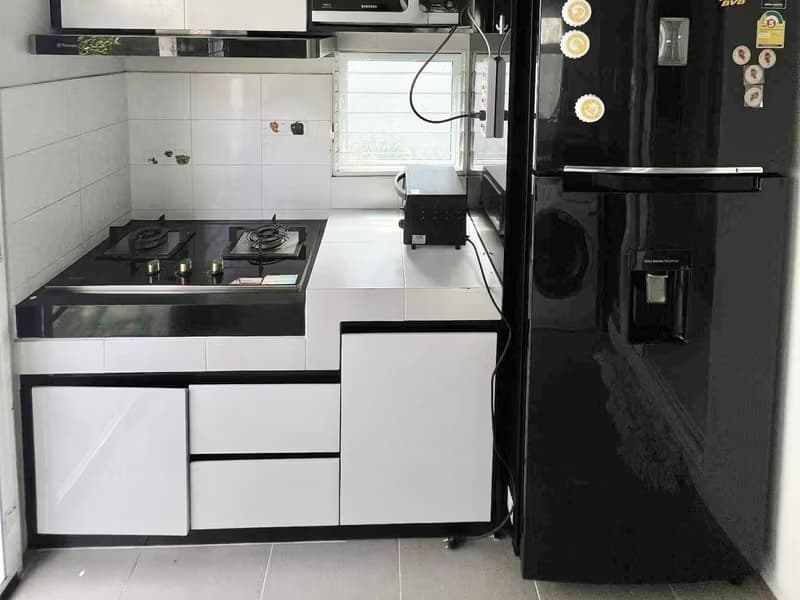 3 Bed House for Rent in San Kamphaeng