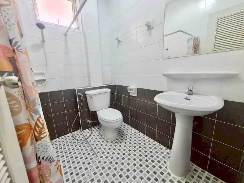 3 Bed House for Rent in Mueang Chiang Mai