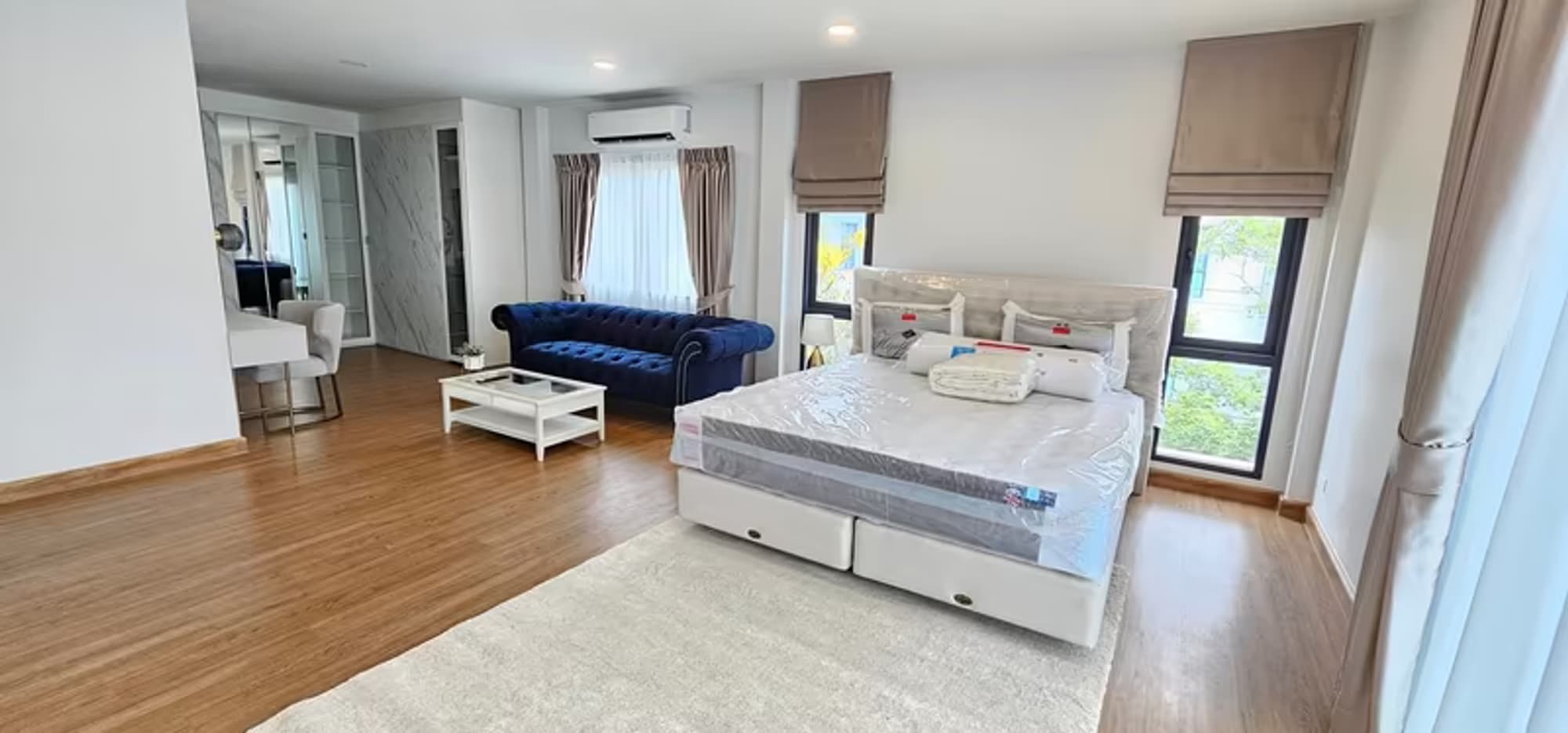 House for Rent at Centro Bangna - Image 7