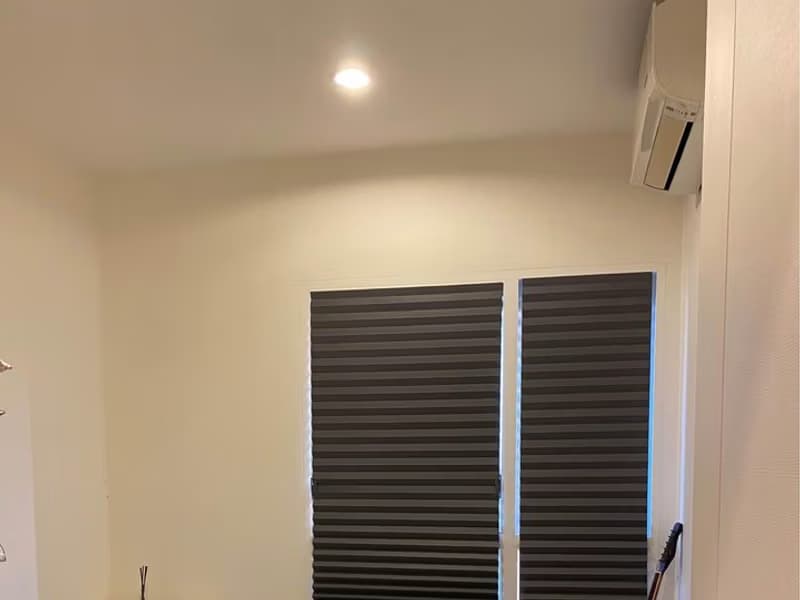 2 Bed Condo for Rent and Sale in Bang Kho Laem
