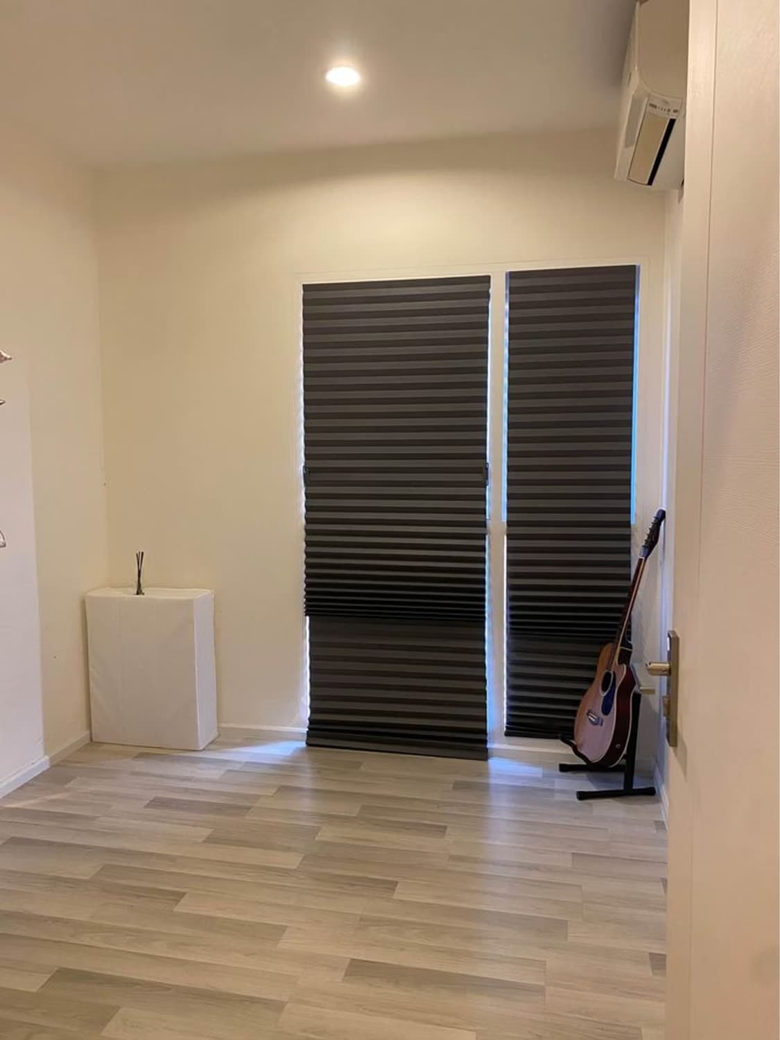 2 Bed Condo for Rent and Sale in Bang Kho Laem - Image 13