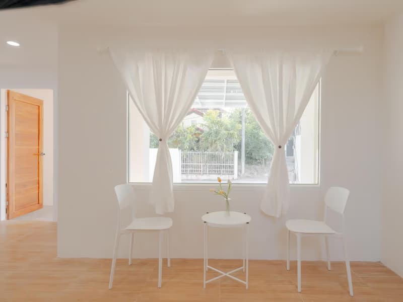 3 Bed House for Sale in Hang Dong