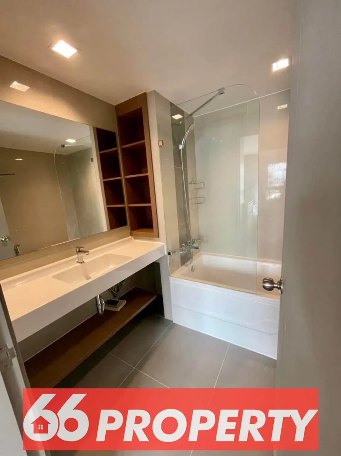Condo for Sale, Rent at Ideo Sukhumvit 93 - Image 39