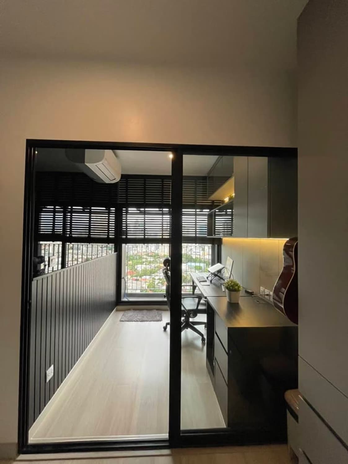  KnightsBridge Prime Sathorn  - Image 4