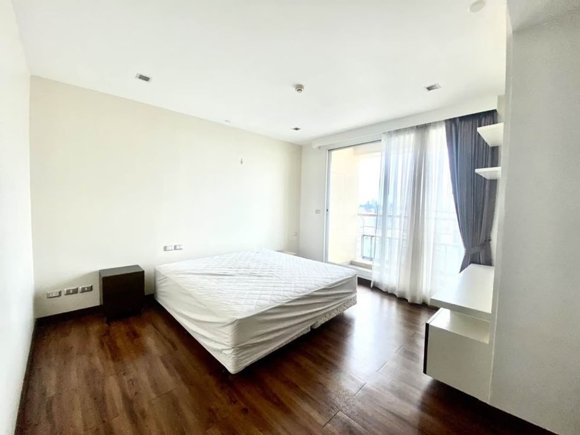 Condo for Rent at Ideal24 Condominium   - Image 5