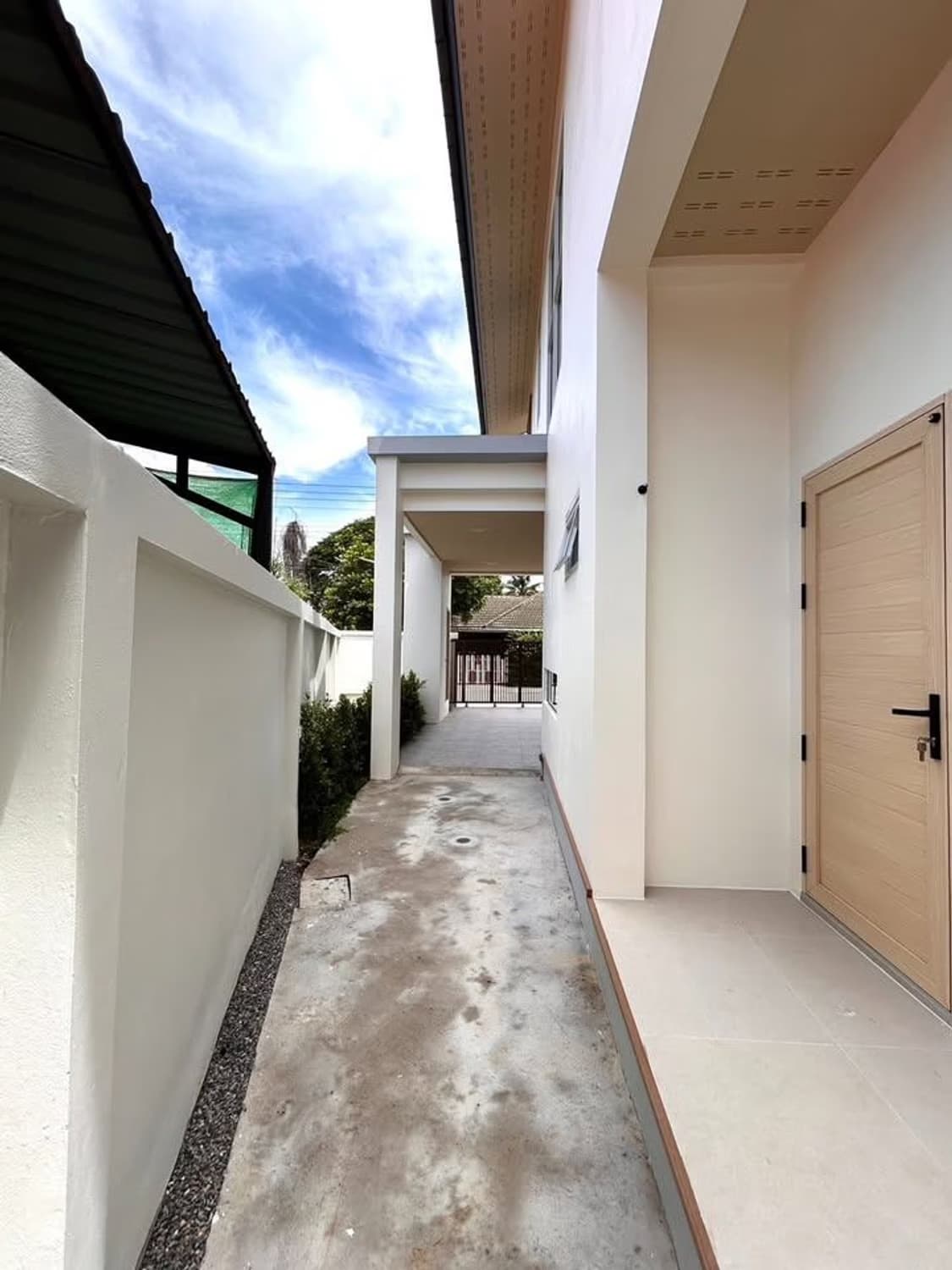 4 ห้องนอน บ้าน สำหรับ ขาย ใน San Sai - Image 13