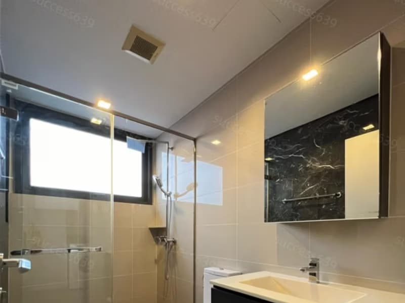 2 Bed Condo for Rent and Sale in undefined