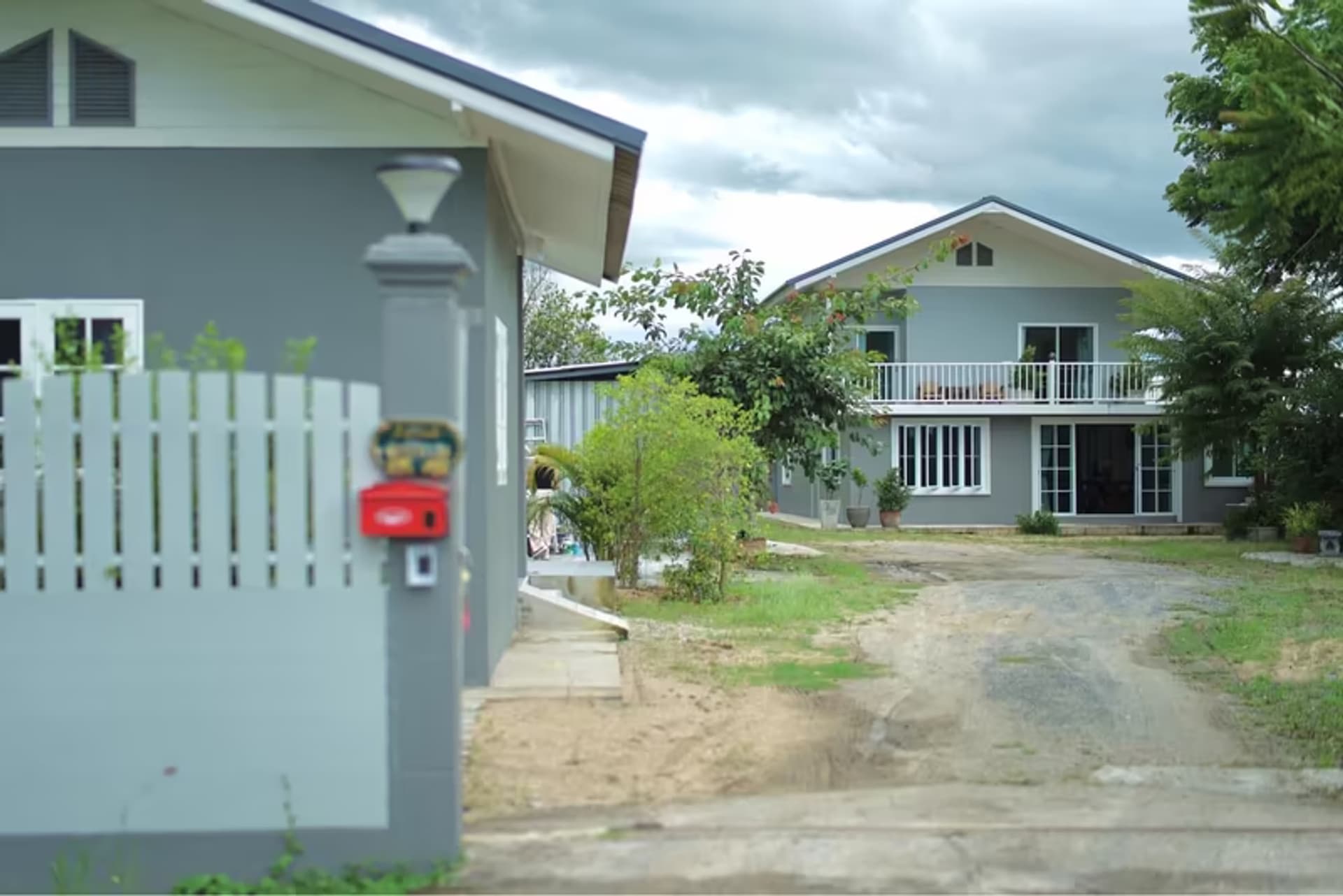 3 Bedroom House - Image 12